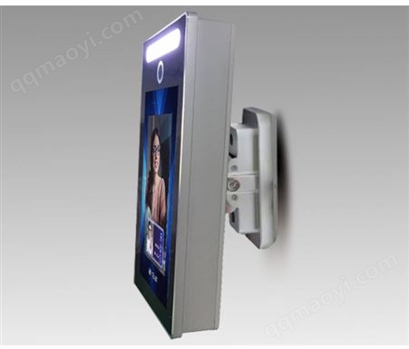 合肥新华星耀玥湖楼盘价格户型图(图1)