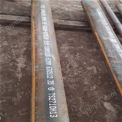 钢无缝钢管 启亨钢管 不锈钢装饰管 不锈钢无缝管零切割