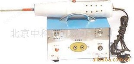 KX厂家火花真空捡漏仪计(火花枪），玻璃真空检漏仪，高频点火器
