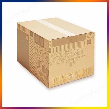30N03A30N03A 电子元器件 UMW