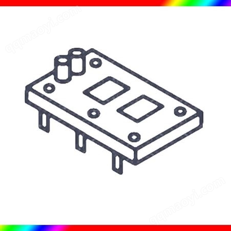 TPS62160DGKRTPS62160DGKR 电源管理芯片 NXP(恩智浦) 封装SOT-669 批次2125+