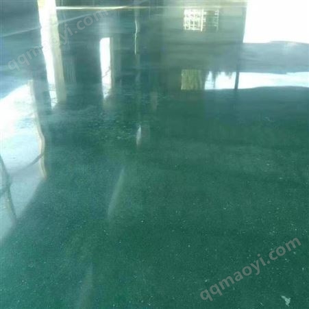 001車間地庫地坪金剛砂耐磨材料 金屬 非金屬 材質顏色齊全