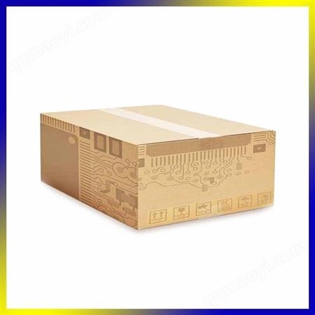 R5F110MJAFB#30R5F110MJAFB#30 电子元器件 ANALOGI 封装LFQFP80 批次22+