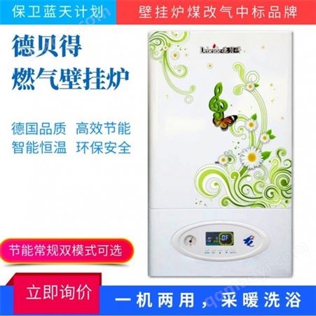 L1PB24-A電壁掛爐排名 燃煤采暖爐 誠招代理