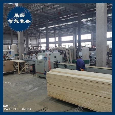 横截锯 展扬支持定制 横截锯 质量可保