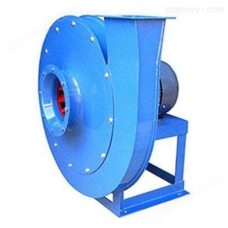 9-19长沙9-19A式不锈钢通风机定制耐磨低噪音离心风机高流风机排风扇