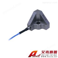 美國(guó)PCB 350B42加速度傳感器