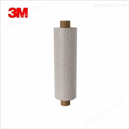 3M49363M4936VHB泡棉双面胶 灰色双面胶 高粘性双面胶 分切定制 模切冲型 价格优势 可代客分切规格 模切成型