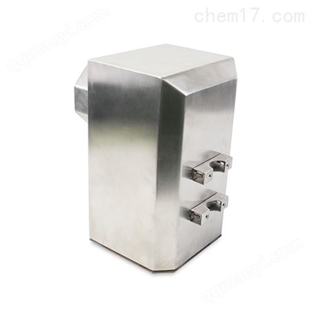 在線水分測定儀生產