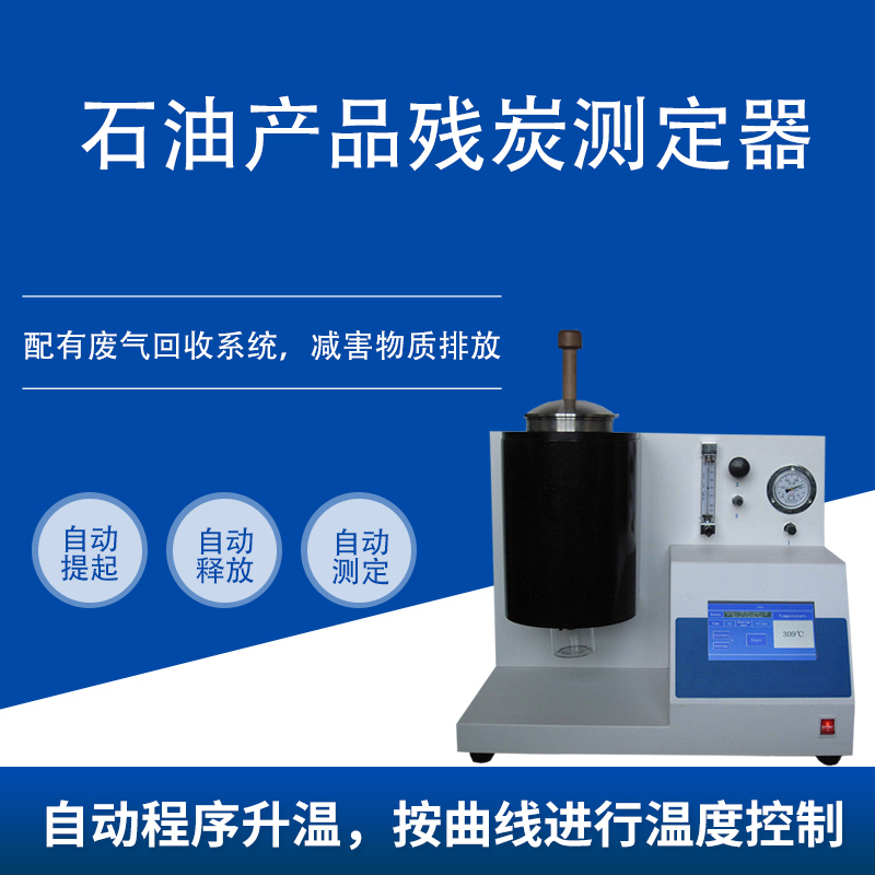 主图1.jpg 主图1.jpg