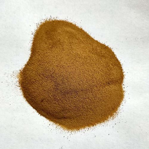 含多个锚固基团的染料分散剂各类型的应用 含多个锚固基团的染料分散剂各类型的应用